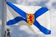 Housing crunch: Nova Scotia opens rental units for health