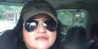 Liberan a “La Güicha”, presunto implicado en el asesinato de la periodista María Elena Ferral en Veracruz