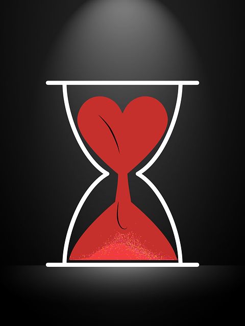 Fast Friends: How to Create Genuine Intimacy Quickly