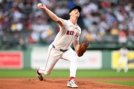 Deadspin | Red Sox move struggling RHP Walker Buehler to bullpen