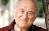 Muere Jerry Adler, actor de ‘Los Soprano’ a los 96 años