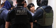 Trump is deporting so many immigrants that it could cause inflation to hit 4% next year, top economist says