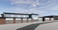 Columbia Falls School District will float $84.8 million high school remodel bond