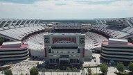 USC partners with Blanchard for on