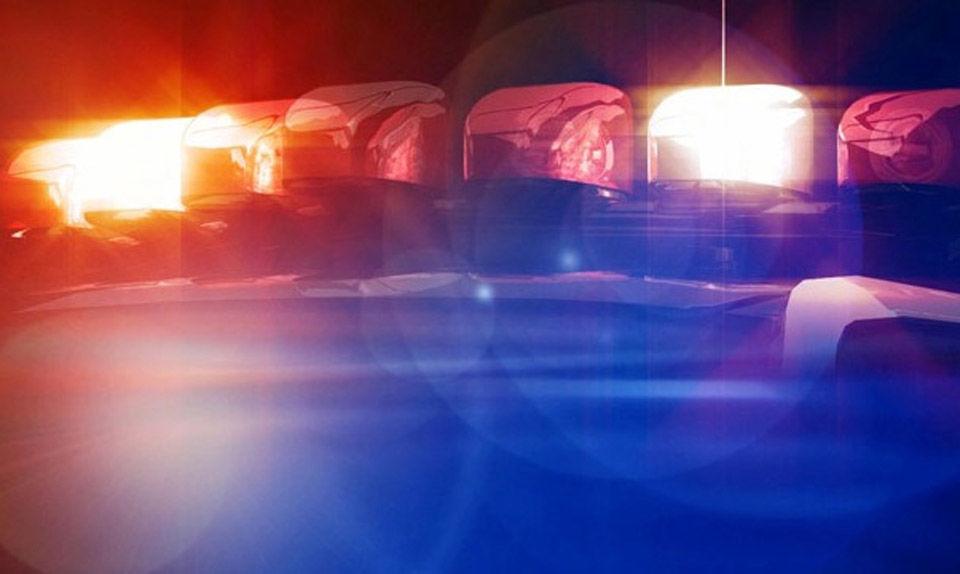 Mid-Hudson Valley arrests report: Aug. 8, 2025