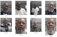 Rape, Kidnapping In Chambersburg By Repeat Sex Offender: Police