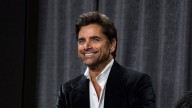 ‘Full House’ Actor John Stamos to appear at Riot Fest in Chicago