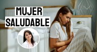 La insulina y la salud femenina: más allá del azúcar