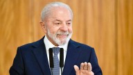 Un objetivo oculto de los aranceles de Trump a Brasil