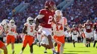 Bowl projections: Expect playoff surprises ahead of unpredictable season