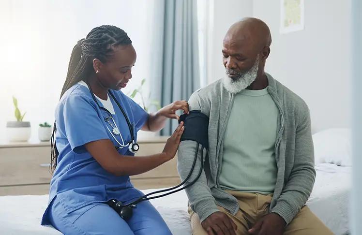 State Offers Free Toolkit to Help Residents Prepare for Medicare Open Enrollment
