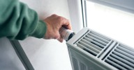 DWP can claim back £300 winter fuel payment with tax code loophole if you earn above limit
