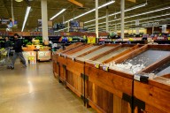 Indiana and Tennessee Opted Out of Summer EBT Program, Leaving Kids Hungry