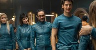 La nueva serie de Netflix de los creadores de «La casa de Papel»: ¿De qué se trata y cuándo se estrena?