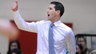 Brown University men's basketball schedule revealed