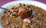 Cómo hacer guiso de lentejas: la receta más fácil y rápida