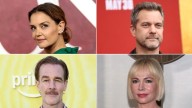 El elenco de "Dawson’s Creek" se reunirá con fines benéficos