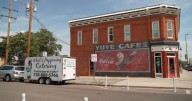 Popular Denver food truck opening a brick-and-mortar restaurant in Five Points neighborhood