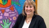 Goodwill community campus changing lives in Stark County