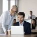 A Typology of Impactful Leaders: Which One Are You?