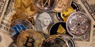 Cuál es el precio de bitcoin, dogecoin y otras criptomonedas este día