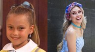 Natalia Juárez, actriz de Vivan los niños, anuncia su compromiso