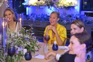 Why Gen Z eats like Gwyneth Paltrow