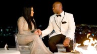RHOSLC's Jen Shah and Coach Sharrieff Shah’s Relationship Timeline