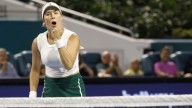 US Open Day 3 Women’s Predictions Including Danielle Collins vs Jaqueline Cristian