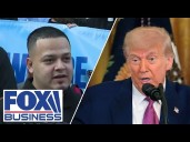 How Democrats alienate legal immigrants by siding with Kilmar Abrego Garcia