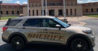 Cash bond set for former Porter County jailer accused of bringing in drugs