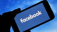 Meta cierra grupo de Facebook por fotos íntimas sin consentimiento