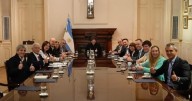 Javier Milei convocó a su Gabinete para consolidar la gestión y delinear estrategias