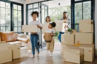 Surprising costs that can break your budget when relocating — that may follow you after the move
