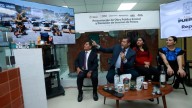 Gobierno de Puebla invertirá mil 500 mdp en infraestructura este año