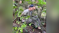 Grant Hardin prison escape revealed glaring missteps: Report