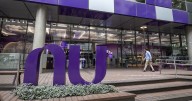 Acción de Nubank sube más de 10%, ¿es momento de invertir? Esto dice Wall Street