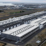 As electric bills rise, evidence mounts that data centers share blame. States feel pressure to act