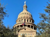 Texas adopta mapa electoral para preservar mayoría legislativa de Trump