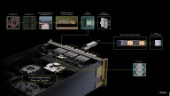 NVIDIA’s Spectrum-X Ethernet Photonics Debuts as the World’s First 200G Co-Packaged Optics, Supercharging the Future of AI