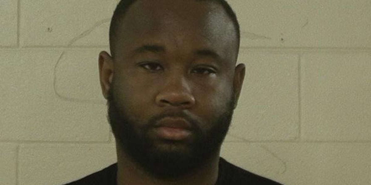 Fort Stewart shooting suspect was out on bond at the time of the shooting, records show