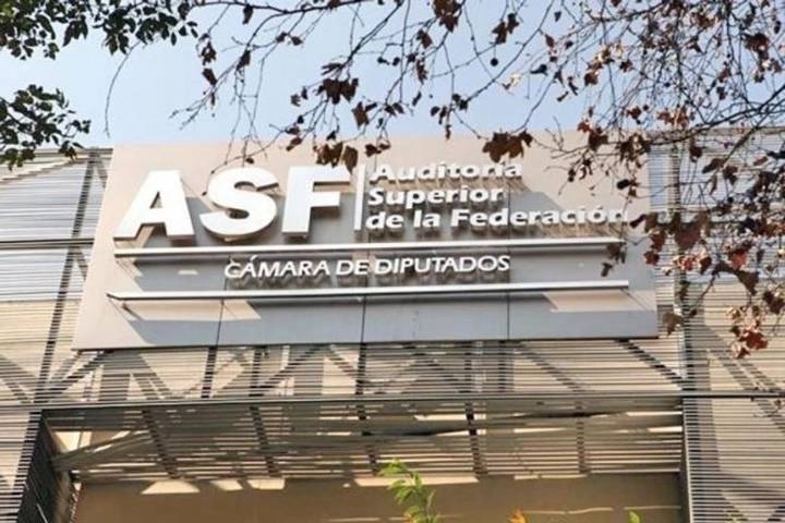 Dimite director jurídico de ASF; enfrentaba acusación por acoso
