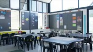 Durham, Wake school districts battle the challenges of hiring, retaining teachers