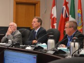 Cornwall council to consider online voting for 2026 municipal election