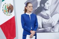 Claudia Sheinbaum anuncia 1.8 millones de viviendas a bajo costo: así será el nuevo Programa de Vivienda para el Bienestar