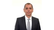 “Todo está bien”: Édgar Amador sobre acusaciones de narcolavado contra Intercam, CIBanco y Vector