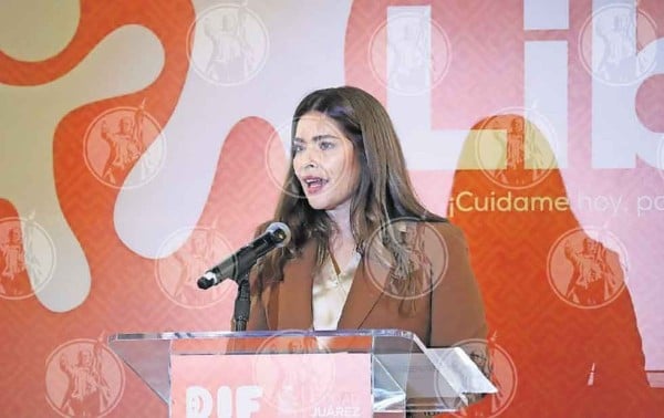 Fueron víctimas de violencia familiar más de mil menores