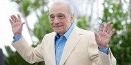 Martin Scorsese’s 8 Best Movies, Ranked According to Rotten Tomatoes Audience Scores | EG, evergreen, Extended, Martin Scorsese, Movies, Slideshow