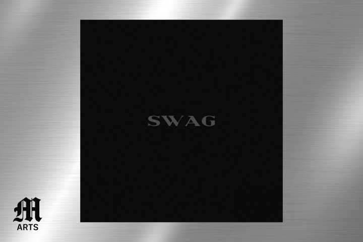 Could Justin Bieber’s ‘SWAG’ have introduced a new genre to the mainstream?