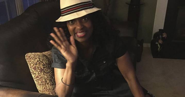 Danielle Spencer, who played little sister Dee on 'What's Happening!!,' dies at 60